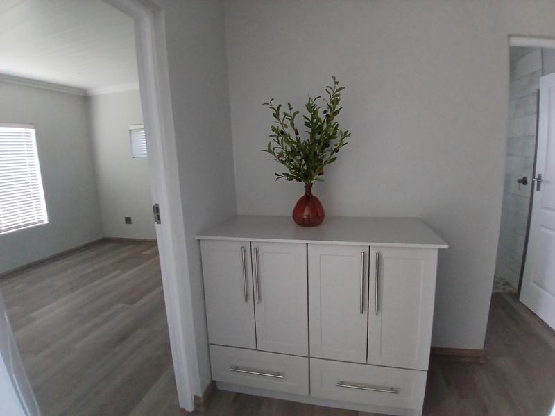 3 Bedroom Property for Sale in Stilbaai Wes Western Cape